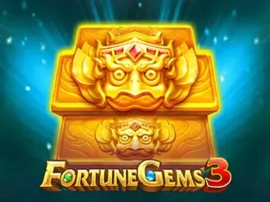 Bs22 Casino screenshot