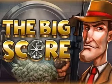 Bs22 Casino screenshot