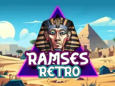 Bs22 Casino screenshot