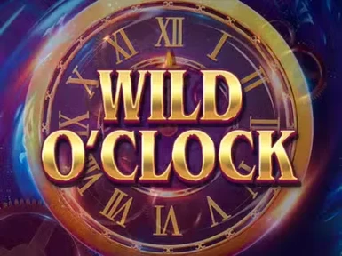 Bs22 Casino screenshot