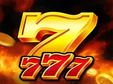 Bs22 Casino screenshot